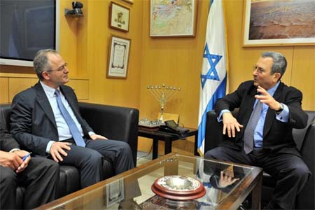 Πάνος Μπεγλίτης Πάνος Μπεγλίτης